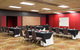 Copthorne Hotel Rotorua - thumb 17