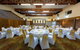 Copthorne Hotel Rotorua - thumb 18