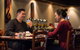 Copthorne Hotel Rotorua - thumb 26