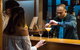 Copthorne Hotel Rotorua - thumb 22