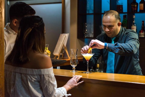 Copthorne Hotel Rotorua - Accommodation New Zealand 22