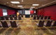 Copthorne Hotel Rotorua - thumb 16