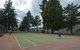 Copthorne Hotel Rotorua - thumb 11