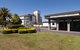 Copthorne Hotel Rotorua - thumb 3