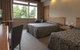 Copthorne Hotel Rotorua - thumb 10