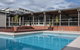 Copthorne Hotel Rotorua - thumb 0
