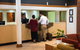 Copthorne Hotel Rotorua - thumb 30