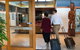 Copthorne Hotel Rotorua - thumb 29