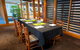 Copthorne Hotel Rotorua - thumb 15