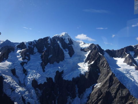 Glow Worm Accommodation - Accommodation New Zealand 4