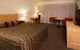 Kingsgate Hotel Dunedin - thumb 12