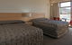 Kingsgate Hotel Dunedin - thumb 14