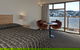 Kingsgate Hotel Dunedin - thumb 0