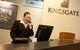 Kingsgate Hotel Dunedin - thumb 2