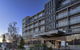 Kingsgate Hotel Dunedin - thumb 5