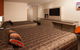 Kingsgate Hotel Dunedin - thumb 10