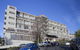 Kingsgate Hotel Dunedin - thumb 1