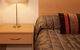 Kingsgate Hotel Dunedin - thumb 11