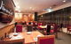 Kingsgate Hotel Dunedin - thumb 6