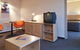 Kingsgate Hotel Dunedin - thumb 3