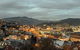 Kingsgate Hotel Dunedin - thumb 7