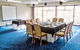Kingsgate Hotel Dunedin - thumb 16