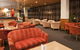 Kingsgate Hotel Dunedin - thumb 8