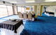 Kingsgate Hotel Dunedin - thumb 17