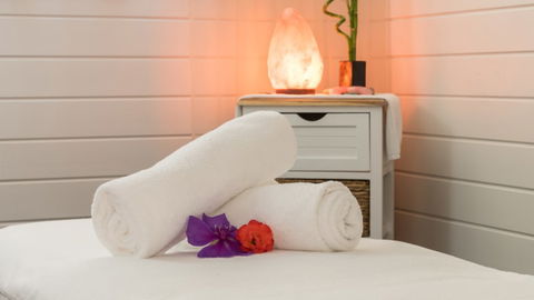 Millennium Hotel Rotorua - Accommodation New Zealand 25