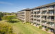 Millennium Hotel Rotorua - thumb 11