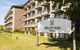 Millennium Hotel Rotorua - thumb 10