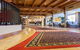 Millennium Hotel Rotorua - thumb 14