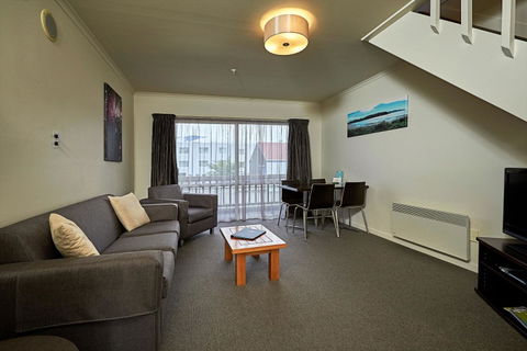 The White Morph - Heritage Collection - Accommodation New Zealand 6
