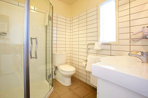 The White Morph - Heritage Collection - Accommodation New Zealand 14
