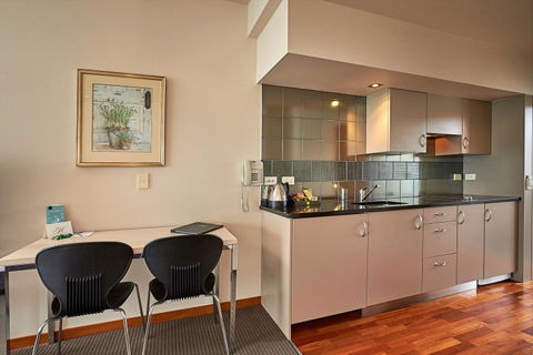 The White Morph - Heritage Collection - Accommodation New Zealand 17