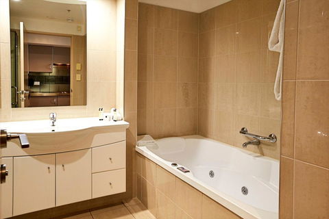 The White Morph - Heritage Collection - Accommodation New Zealand 23