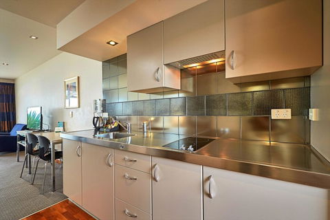 The White Morph - Heritage Collection - Accommodation New Zealand 21