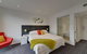 The Devon Hotel New Plymouth - thumb 1