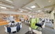 The Devon Hotel New Plymouth - thumb 3
