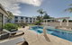 The Devon Hotel New Plymouth - thumb 2