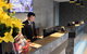 Rydges Latimer Christchurch - thumb 1
