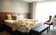 Rydges Latimer Christchurch - thumb 5