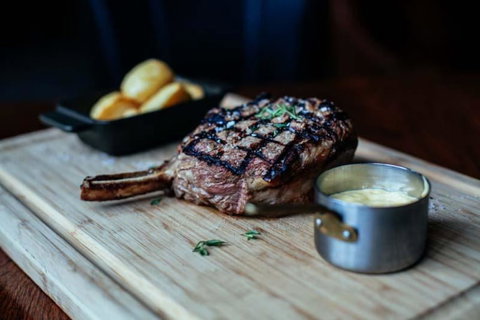 Rydges Latimer Christchurch - Accommodation New Zealand 10