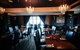 Rydges Latimer Christchurch - thumb 8