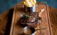 Rydges Latimer Christchurch - thumb 11