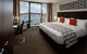 Rydges Wellington - thumb 0
