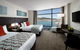 Rydges Wellington - thumb 2