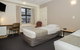 The Thorndon Wellington - thumb 4