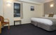 The Thorndon Wellington - thumb 5