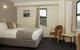 The Thorndon Wellington - thumb 6